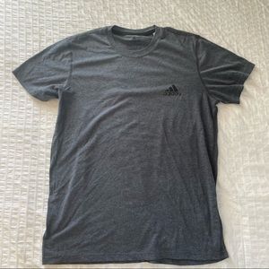 Adidas t-shirt